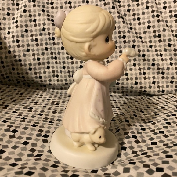 Memories Are Made Of This - Precious Moments - Picture 5 of 6